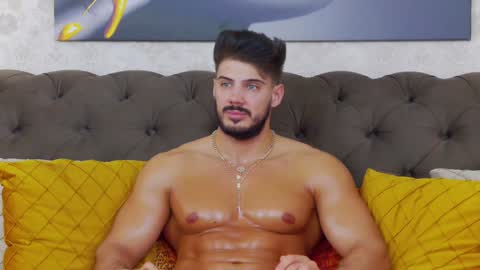 Snapshot of dustinkeent chatting on 01-31-25, 09:16 Dustin online show from 01-31-25, 09:16