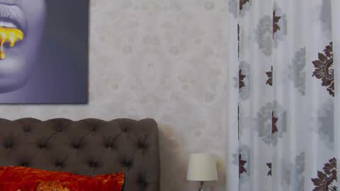 Snapshot of dustinkeent chatting on 10-01-25, 07:31 Dustin online show from 10-01-25, 07:31