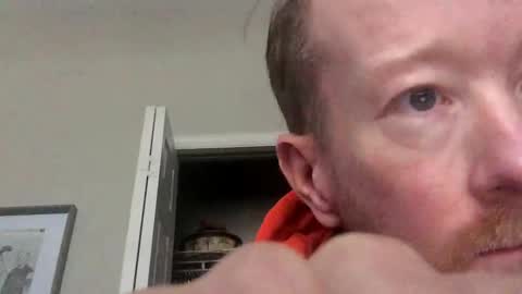 Snapshot of dustinthesweettalker chatting on 01-13-25, 06:27 Dustinthesweettalker online show from 01-13-25, 06:27