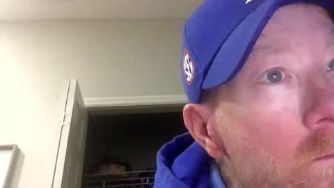 Snapshot of dustinthesweettalker chatting on 02-11-25, 01:31 Dustinthesweettalker online show from 02-11-25, 01:31