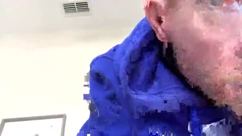 Snapshot of dustinthesweettalker chatting on 02-17-25, 05:53 Dustinthesweettalker online show from 02-17-25, 05:53