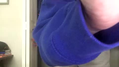 Snapshot of dustinthesweettalker chatting on 09-09-25, 06:40 Dustinthesweettalker online show from 09-09-25, 06:40