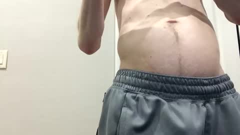 Snapshot of dustinthesweettalker chatting on 01-06-26, 12:47 Dustinthesweettalker online show from 01-06-26, 12:47