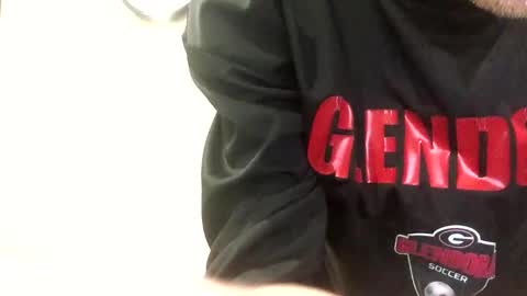 Snapshot of dustinthesweettalker chatting on 01-07-26, 10:56 Dustinthesweettalker online show from 01-07-26, 10:56