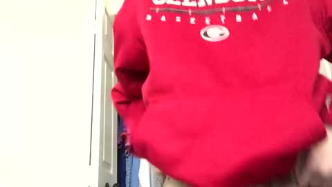 Snapshot of dustinthesweettalker chatting on 02-04-26, 08:03 Dustinthesweettalker online show from 02-04-26, 08:03