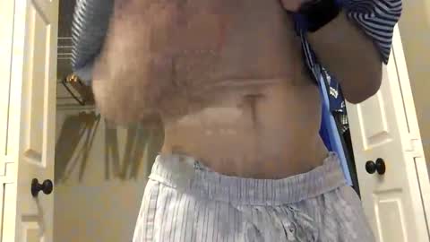 Snapshot of dustinthesweettalker chatting on 03-10-26, 02:16 Dustinthesweettalker online show from 03-10-26, 02:16