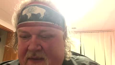 Snapshot of dustyballzer chatting on 12-07-24, 04:42 Dusty online show from 12-07-24, 04:42