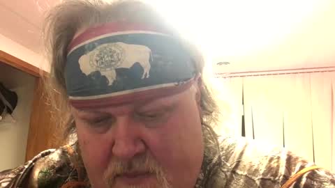 Snapshot of dustyballzer chatting on 12-08-24, 12:40 Dusty online show from 12-08-24, 12:40