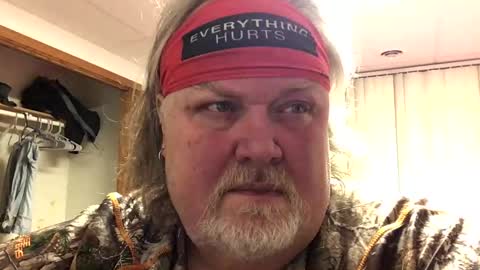 Snapshot of dustyballzer chatting on 12-22-24, 12:17 Dusty online show from 12-22-24, 12:17