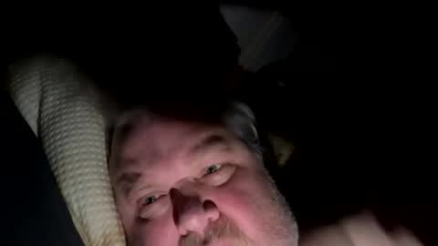 Snapshot of dustyballzer chatting on 01-11-25, 06:35 Dusty online show from 01-11-25, 06:35