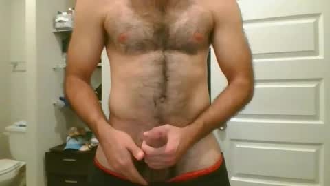 dustydawg7 online show from 04-28-26, 09:42