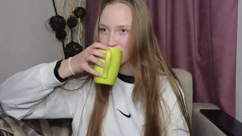 Jenny online show from 12-14-25, 06:45