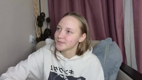 Jenny online show from 01-18-26, 07:06