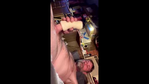 dustyfuck7535 online show from 10-19-25, 08:15