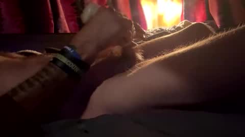 dustyfuck7535 online show from 11-06-25, 11:44