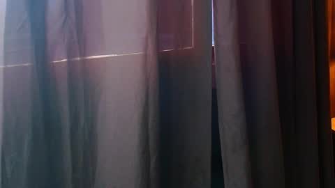 DUSTYN MICHELLE online show from 04-09-26, 11:59