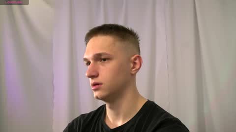 Dustyn online show from 12-13-24, 02:27