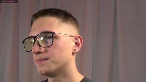 Dustyn online show from 12-15-24, 11:31