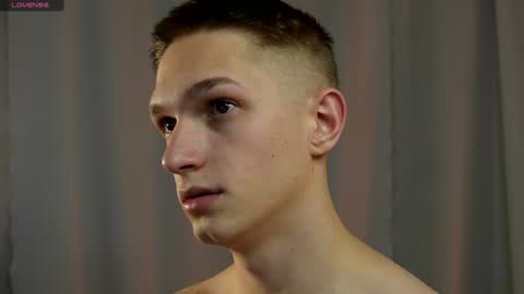 Dustyn online show from 12-18-24, 05:31