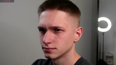 Dustyn online show from 12-19-24, 05:29