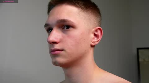 Dustyn online show from 12-19-24, 11:35