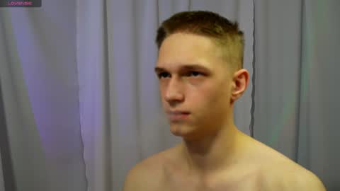 Dustyn online show from 12-21-24, 05:29