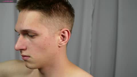 Dustyn online show from 12-25-24, 05:47