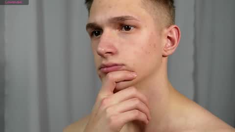 Dustyn online show from 12-25-24, 08:50