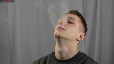 Dustyn online show from 12-26-24, 05:30