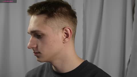 Dustyn online show from 12-26-24, 11:57