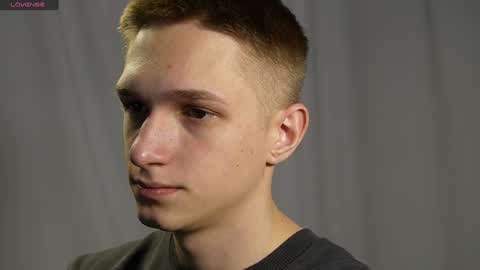 Dustyn online show from 12-27-24, 05:26