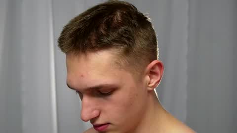 Dustyn online show from 12-29-24, 12:30