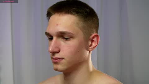 Dustyn online show from 12-29-24, 07:11