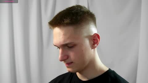 Dustyn online show from 01-10-25, 02:13