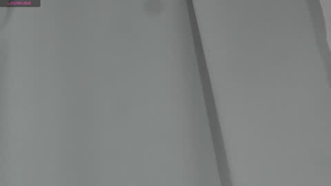 Dustyn online show from 01-18-25, 03:05