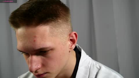 Dustyn online show from 01-19-25, 05:39