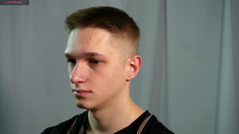 Dustyn online show from 01-21-25, 02:05