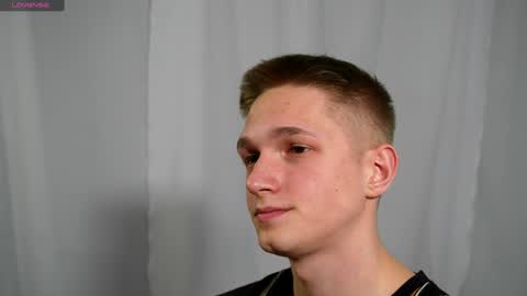 Dustyn online show from 01-22-25, 05:49