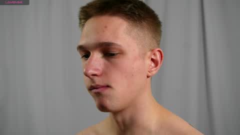 Dustyn online show from 01-24-25, 05:53