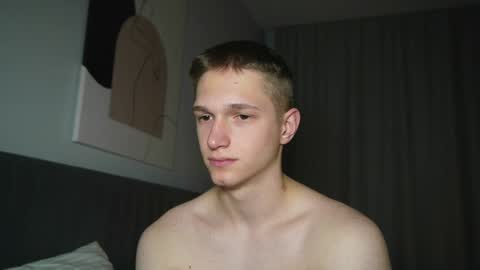 Dustyn online show from 01-28-25, 01:05