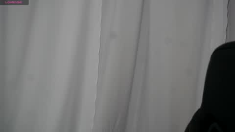 Dustyn online show from 02-02-25, 02:02