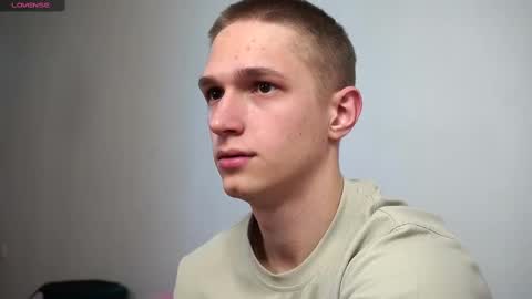 Dustyn online show from 02-26-25, 07:27