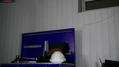 Dustyn online show from 01-17-26, 03:17