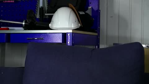 Dustyn online show from 02-03-26, 06:22