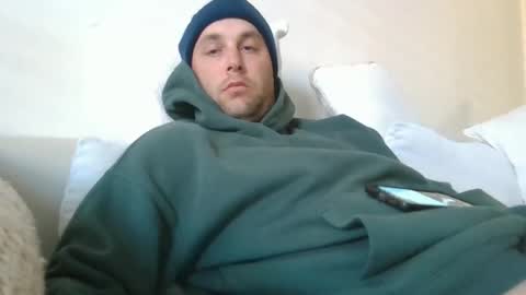 dustyroy09 online show from 10-13-25, 10:43