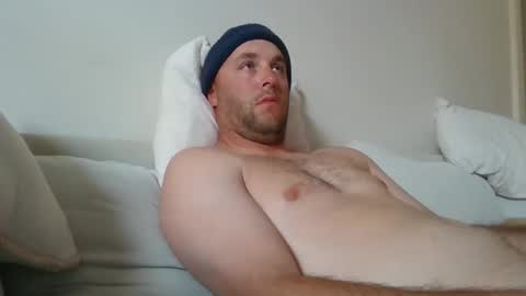 Snapshot of dustyroy09 chatting on 02-26-26, 10:53 dustyroy09 online show from 02-26-26, 10:53