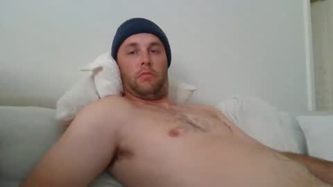 Snapshot of dustyroy09 chatting on 03-06-26, 01:24 dustyroy09 online show from 03-06-26, 01:24