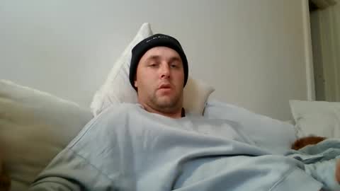 dustyroy09 online show from 05-21-26, 06:42