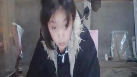 dusy_show online show from 01-15-26, 05:34