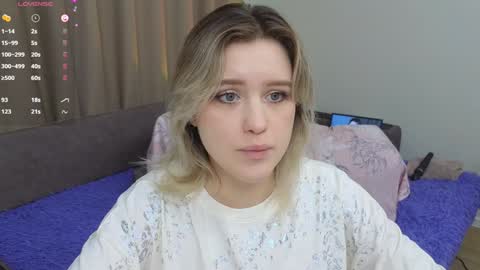 Snapshot of dusyastar chatting on 12-07-24, 12:35 Dusya online show from 12-07-24, 12:35